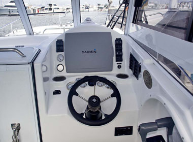 catamarans_a_moteur_LC9000M